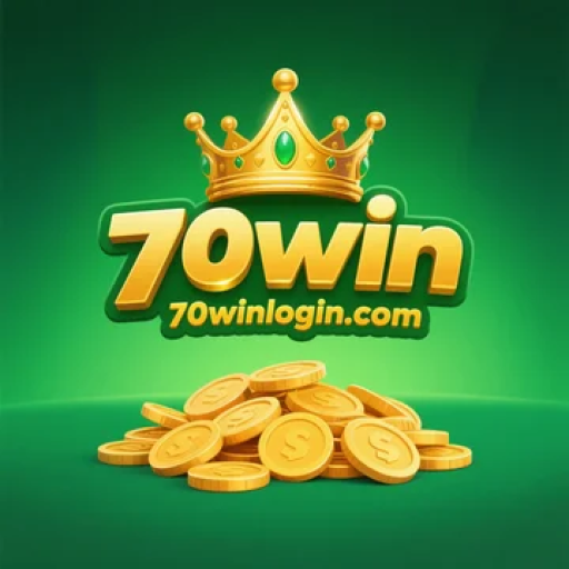 70win